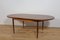 Mid-Century Oval Dining Table in Teak from G-Plan, 1960s 11