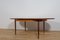 Mid-Century Oval Dining Table in Teak from G-Plan, 1960s, Image 10