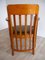 Vintage Desk Chair from Globe Wernicke, 1950s, Image 10