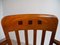 Vintage Desk Chair from Globe Wernicke, 1950s, Image 15