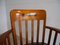 Vintage Desk Chair from Globe Wernicke, 1950s, Image 3