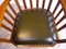 Vintage Desk Chair from Globe Wernicke, 1950s, Image 18