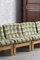 Modular Sofa, Denmark, 1970s, Set of 5, Image 2