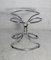 Vintage Italian Table by Gastone Rinaldi, 1970 8