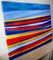 Giuseppe Zumbolo, Sky and Sea, Acrylic on Canvas, 2021, Image 3
