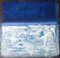 Adriano Bernetti da Vila, Glaciers Melting, Oil & Acrylic on Canvas, 2020, Image 1