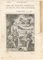 Unbekannt, Emblemi di Achille Bocchi, Radierungen, 1555, 4er Set 1