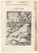 Unknown, Emblemi di Achille Bocchi, Etchings, 1555, Set of 4, Image 4