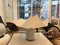 Lampada da tavolo di Mario Bellini per Artemide, anni '70, Immagine 5