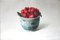 Zhang Wei Guang, Strawberries, Oil on Canvas, 2008 1