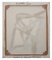 Giorgio Lo Fermo, Abstract Expression, Olio su tela, anni 2020, Immagine 2