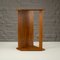 Danish Shelf in Beech by Hans Wegner, 1950s, Image 7