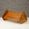 Danish Shelf in Beech by Hans Wegner, 1950s, Image 3