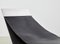 Chaise Longue Vintage par Linde Hermans pour Inconcept Belgium, 2000s 6