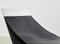 Vintage Chaise Lounge by Linde Hermans for Inconcept Belgium, 2000s, Image 6