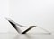 Vintage Chaise Lounge by Linde Hermans for Inconcept Belgium, 2000s 2