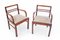 Art Deco Armchairs, Poland, 1930s., Set of 2 2