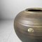 Japanese Kasama Ware Tsubo Vase by Kashiwa Touen Hobun, 1960s, Image 19