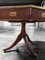 Antique Octagonal Gaming Table, Image 5