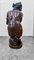 French Artist, Sculpture of Lady, 1800s, Bronze, Image 6