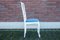 Chairs, Northern Europe, 1920s, Set of 6, Image 7