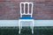 Chairs, Northern Europe, 1920s, Set of 6 4