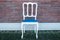 Chairs, Northern Europe, 1920s, Set of 6, Image 4