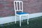 Chairs, Northern Europe, 1920s, Set of 6 6
