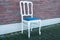 Chairs, Northern Europe, 1920s, Set of 6, Image 6