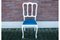 Chairs, Northern Europe, 1920s, Set of 6 3
