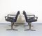 Siest Chairs by Ingmar Relling for Westnofa, 1960s, Set of 2 6