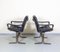 Siest Chairs by Ingmar Relling for Westnofa, 1960s, Set of 2, Image 6