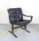 Chaises Siest par Ingmar Relling pour Westnofa, 1960s, Set de 2 9