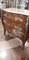 Antique Louis XV Style Dresser, Image 14