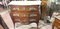 Antique Louis XV Style Dresser 1