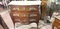 Antique Louis XV Style Dresser, Image 1