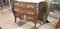 Antique Louis XV Style Dresser 13