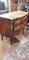 Antique Louis XV Style Dresser 10