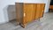 Credenza di Jiri Jiroutek per Interior Prague, anni '60, Immagine 10