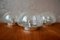 Appliques Vintage de Hillebrand Lighting, Set de 3 7