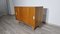 Credenza di Jiri Jiroutek per Interior Prague, anni '60, Immagine 3