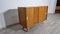 Credenza di Jiri Jiroutek per Interior Prague, anni '60, Immagine 4