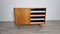 Sideboard by Jiri Jiroutek for Interier Praha, 1960s, Image 1