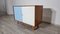 Sideboard by Jiri Jiroutek for Interier Praha, 1960s 5