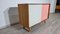 Sideboard by Jiri Jiroutek for Interior Prague, 1960s, Image 7