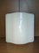 Wall Lamps Wave Model 5363 from Guzzini, 1975, Set of 2 4