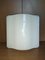 Wall Lamps Wave Model 5363 from Guzzini, 1975, Set of 2, Image 4