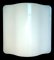 Lampade da parete Wave nr. 5363 di Guzzini, 1975, set di 2, Immagine 8