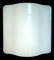 Wall Lamps Wave Model 5363 from Guzzini, 1975, Set of 2 8