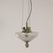 Pendant Light from Raak, 1970s 6